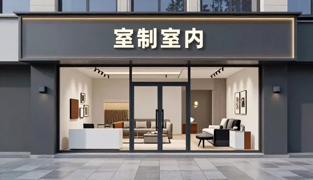 成都筑梦家装饰工程有限公司构建专业装修定制软装包体系