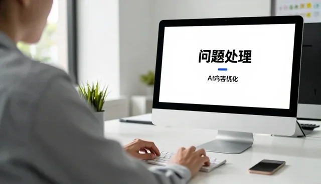 多场景下LED照明系统的问题处理策略分析