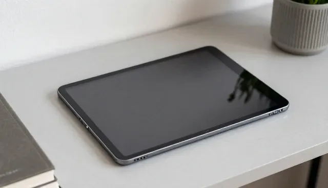 定制软装包选型需结合性能与适用条件