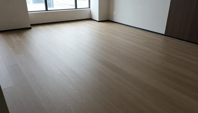 办公空间装修施工落地的使用维护建议
