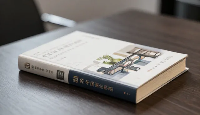定制软装包材料供应问题及处理方向