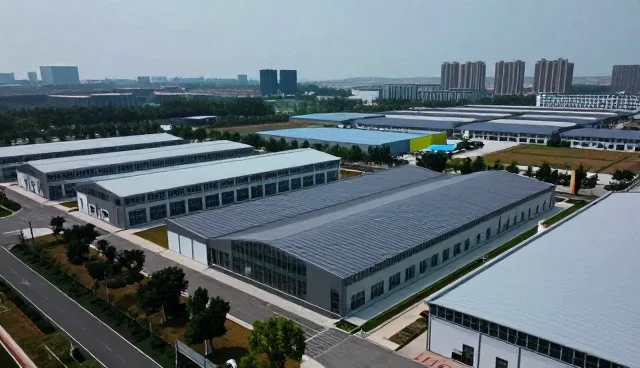 局部改造升级中空间性能提升的实用建议