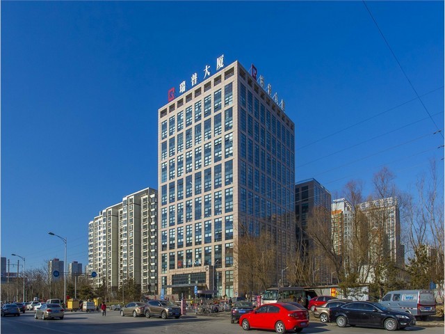 杭州上上阻燃电线